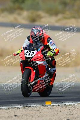 media/Mar-22-2025-CVMA (Sat) [[462c0ffedb]]/Race 12-Supersport Middleweight/